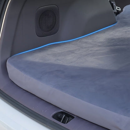 Premium Air Mattress for Leapmotor B10 - NICE EVS