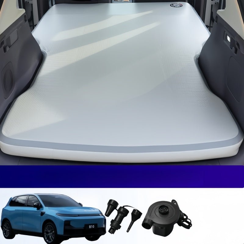 Premium Air Mattress for Leapmotor B10 - NICE EVS