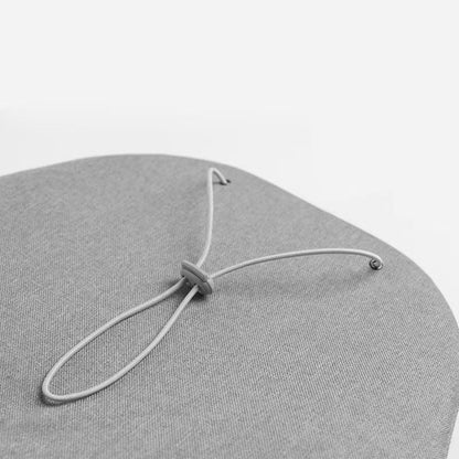 Premium Child Car Seat Protector for XPeng, Zeekr, Leapmotor - NICE EVS