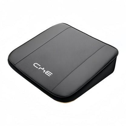 Premium Napa Leather Seat Cushion for BYD - NICE EVS