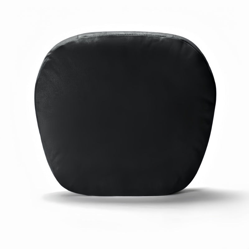 Premium Suede Memory Foam Headrest for XPENG G6/G9/P7/X9/L03/G7/P7+ - NICE EVS