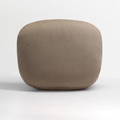 Premium Suede Memory Foam Headrest for XPENG G6/G9/P7/X9/L03/G7/P7+ - NICE EVS