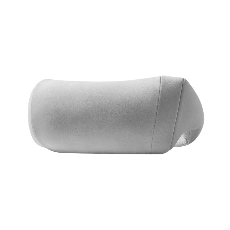 Premium Suede Memory Foam Neck Pillow for XPENG G6/G9/P7/X9/L03/G7/P7+ - NICE EVS