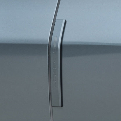 Protective Door and Mirror Edge Guard Strip for BYD Sealion 8 / ATTO 8 - NICE EVS