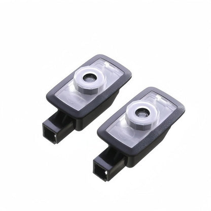 Puddle Light for BYD Seal 6 DM-i/Touring/Sealion 5 DM-i - NICE EVS
