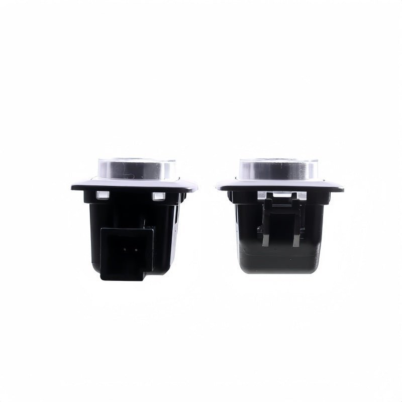 Puddle Light for BYD Seal 6 DM-i/Touring/Sealion 5 DM-i - NICE EVS