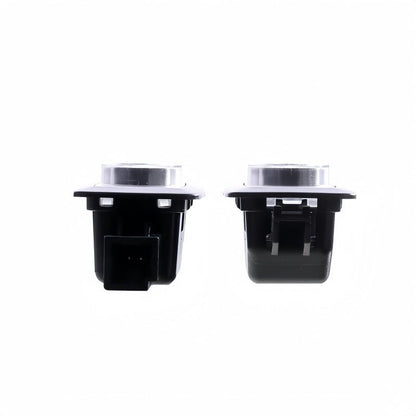 Puddle Light for BYD Seal 6 DM-i/Touring/Sealion 5 DM-i - NICE EVS