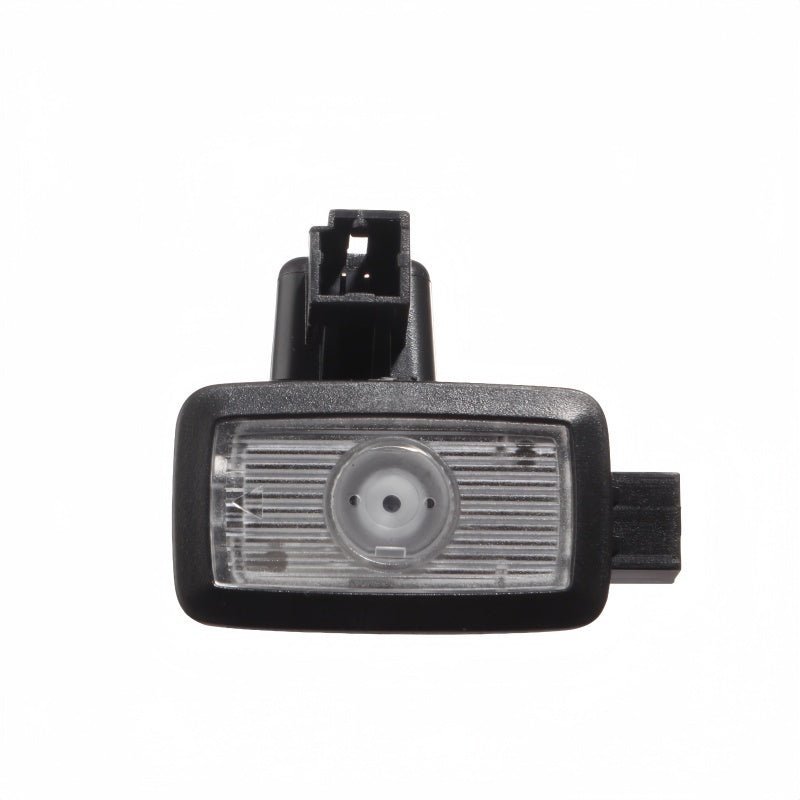 Puddle Lights for BYD Leopard 5/8 & Denza B5/B8 - NICE EVS