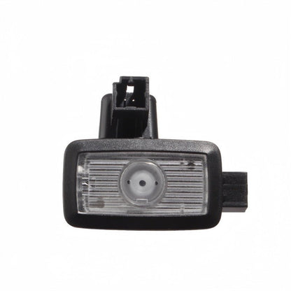 Puddle Lights for BYD Leopard 5/8 & Denza B5/B8 - NICE EVS