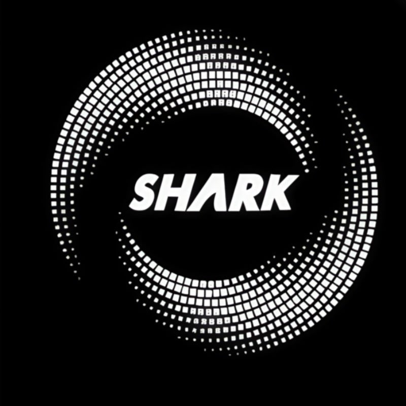 Puddle Lights for BYD Shark 6 - NICE EVS