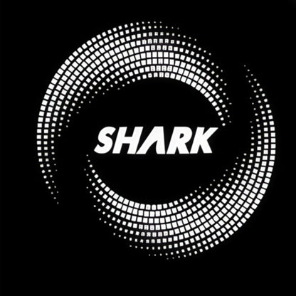 Puddle Lights for BYD Shark 6 - NICE EVS