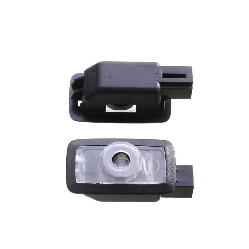Puddle Lights for BYD Shark 6 - NICE EVS
