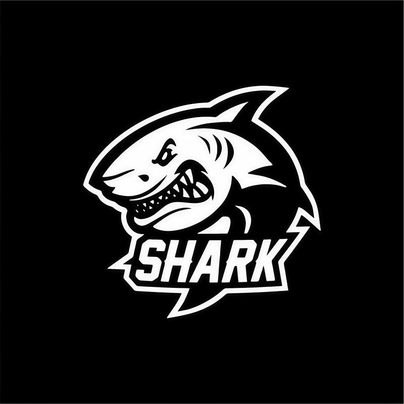 Puddle Lights for BYD Shark 6 - NICE EVS