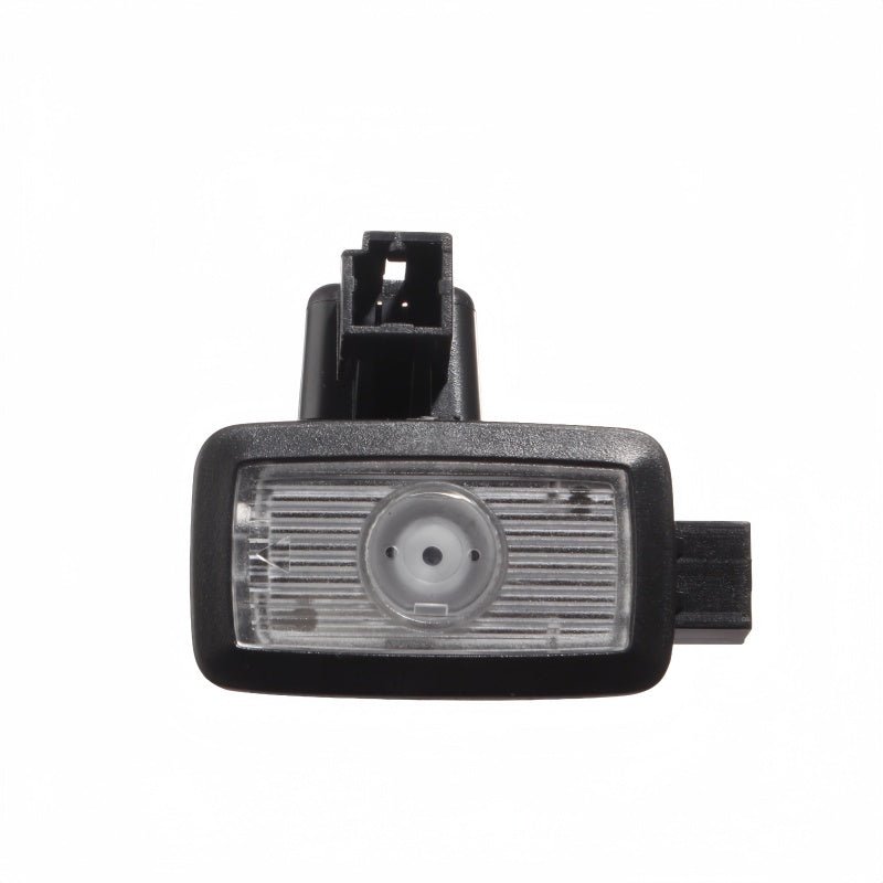 Puddle Lights for Fangchengbao Leopard 5/Denza B5 - NICE EVS