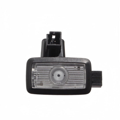 Puddle Lights for Fangchengbao Leopard 5/Denza B5 - NICE EVS