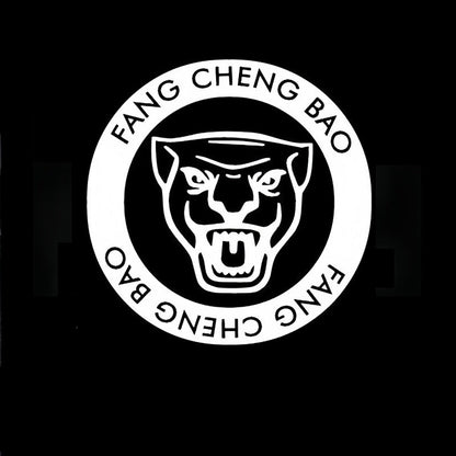 Puddle Lights for Fangchengbao Leopard 5/Denza B5 - NICE EVS