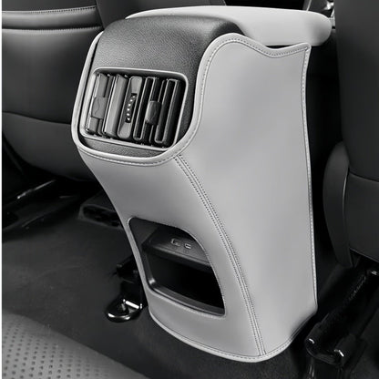 Rear Air Vent Kick Pad for BYD Sealion 5 DM-i - NICE EVS