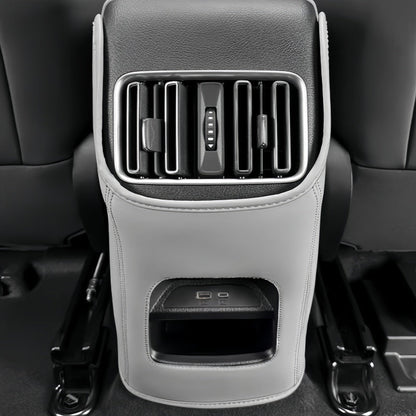 Rear Air Vent Kick Pad for BYD Sealion 5 DM-i - NICE EVS