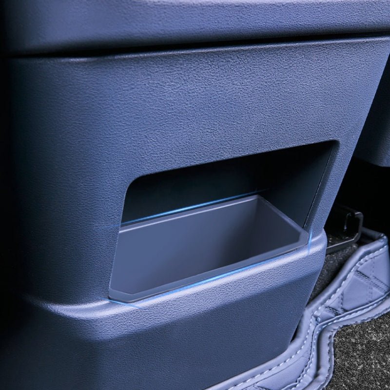 Rear Air Vent Storage Box for Geely EX5 - NICE EVS