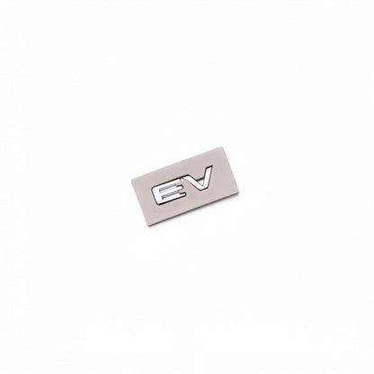 Rear Bumper Replacement Badge for BYD ATTO 3 - NICE EVS