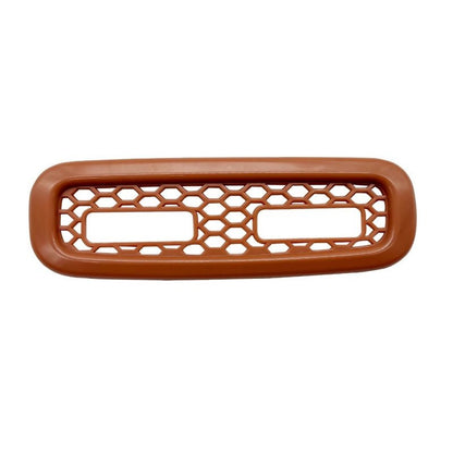 Rear Center Console AC Vent Cover for Leapmotor C10 - NICE EVS