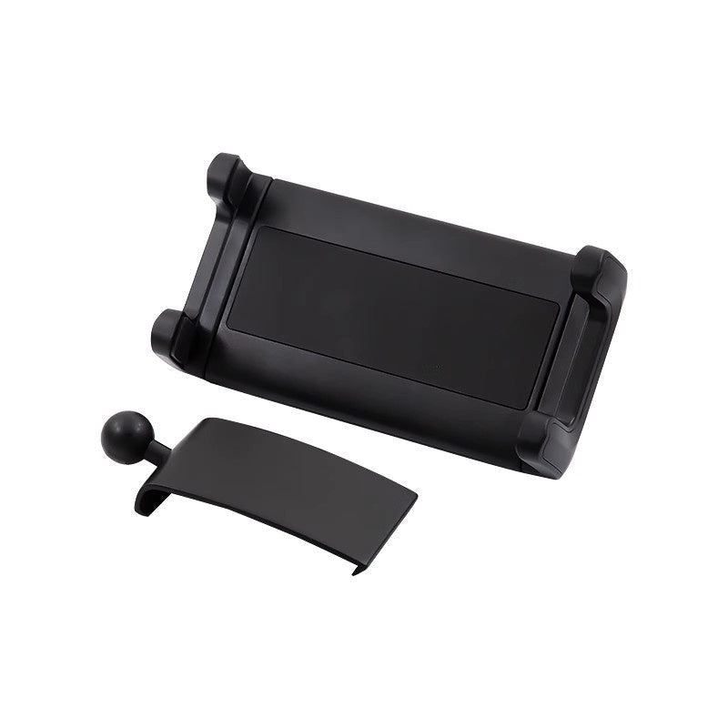 Rear Passenger Mobile Phone, ipad Stand for BYD - NICE EVS
