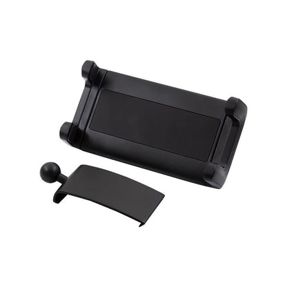 Rear Passenger Mobile Phone, ipad Stand for BYD - NICE EVS