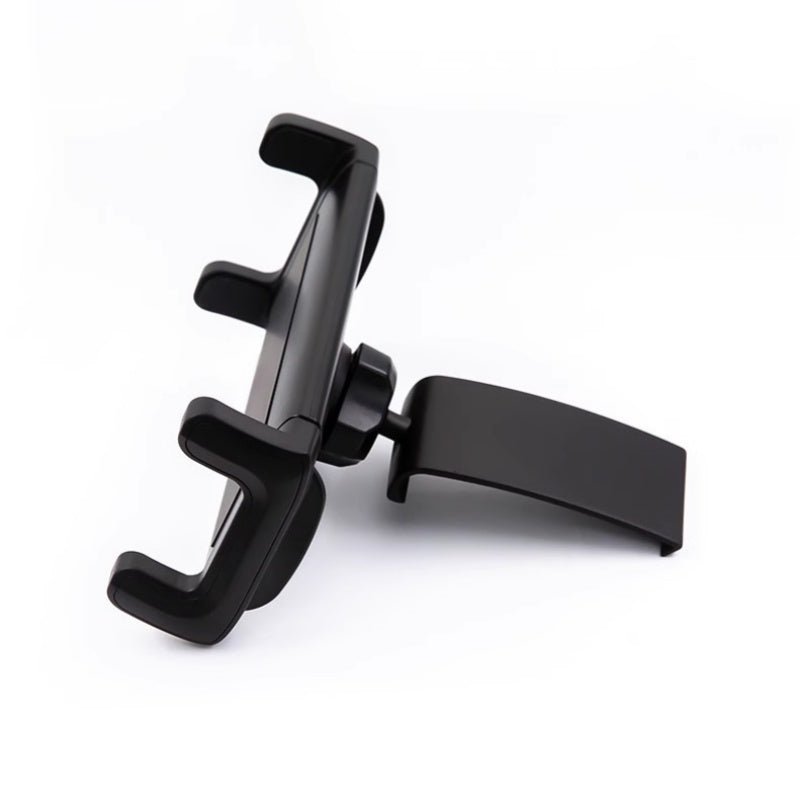 Rear Passenger Mobile Phone, ipad Stand for BYD - NICE EVS