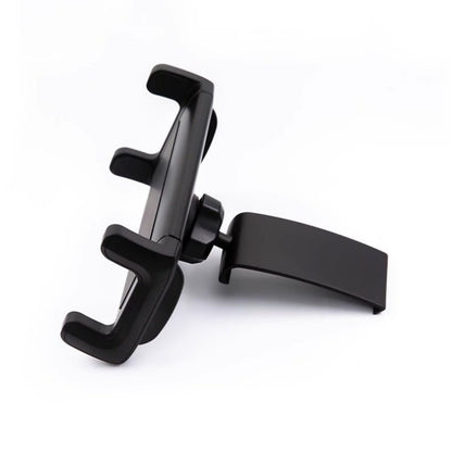 Rear Passenger Mobile Phone, ipad Stand for BYD - NICE EVS