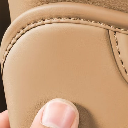 Rear Seat Back Cover for BYD Leopard 8 & Denza B8 - NICE EVS