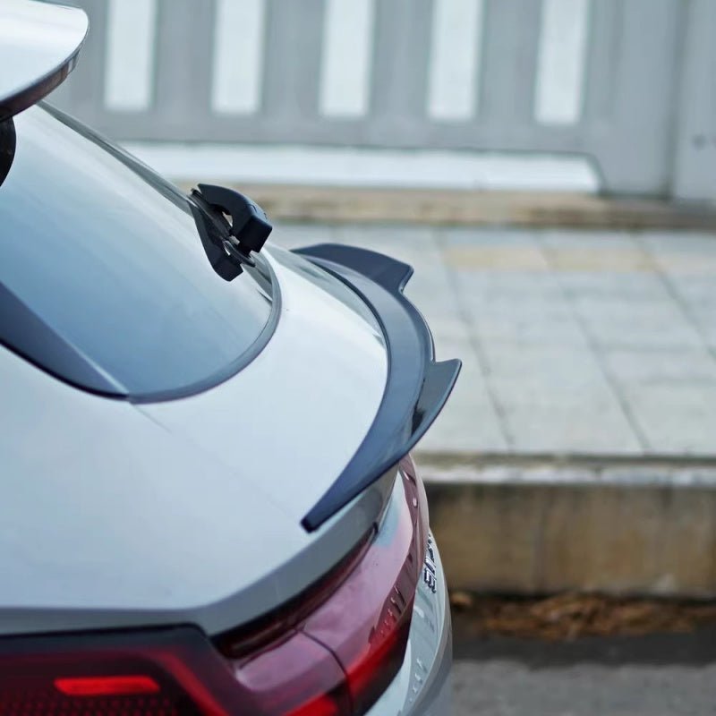 Rear Spoiler for BYD Seal U/Sealion 6/SONG PLUS - NICE EVS