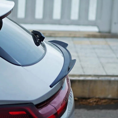 Rear Spoiler for BYD Seal U/Sealion 6/SONG PLUS - NICE EVS