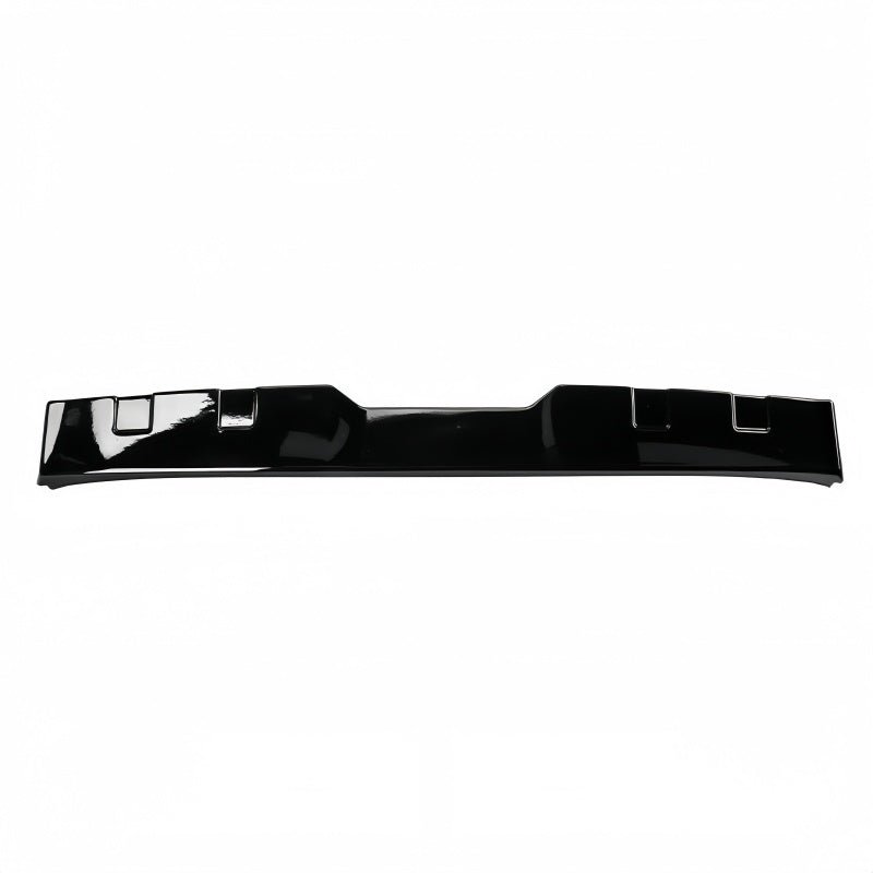 Rear Spoiler for BYD Shark 6 - NICE EVS