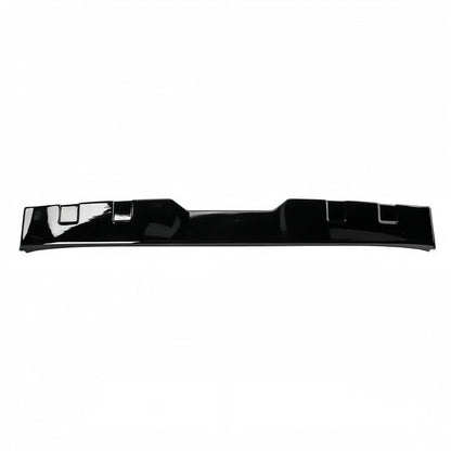 Rear Spoiler for BYD Shark 6 - NICE EVS