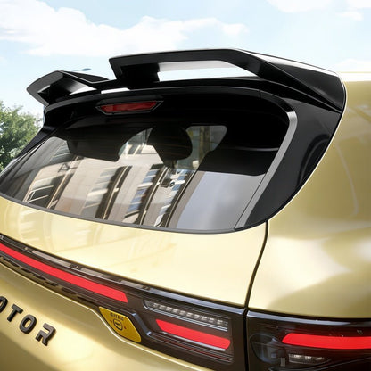 Rear Spoiler Lip for Leapmotor B05 - NICE EVS