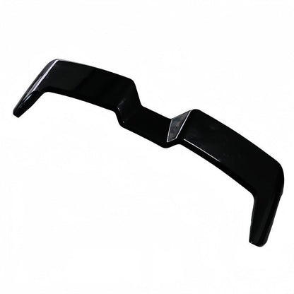 Rear Spoiler Lip for Leapmotor B05 - NICE EVS