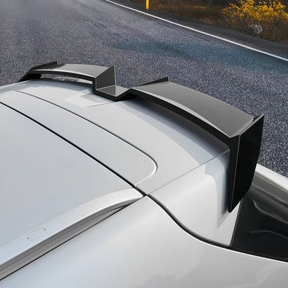 Rear Sport Spoiler Wing for Geely EX5 EM - i - NICE EVS