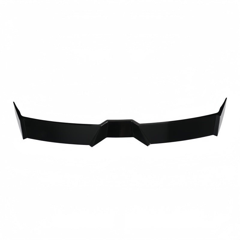 Rear Sport Spoiler Wing for Geely EX5 EM - i - NICE EVS