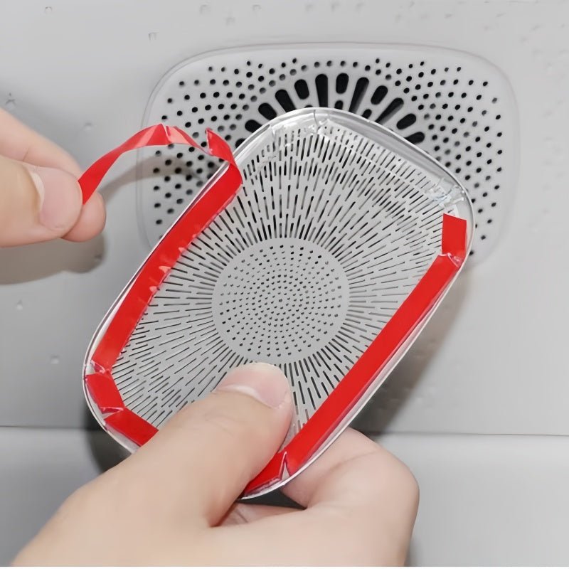 Rear Tweeter Speaker Grilles for Leapmotor B10 (2pcs) - NICE EVS