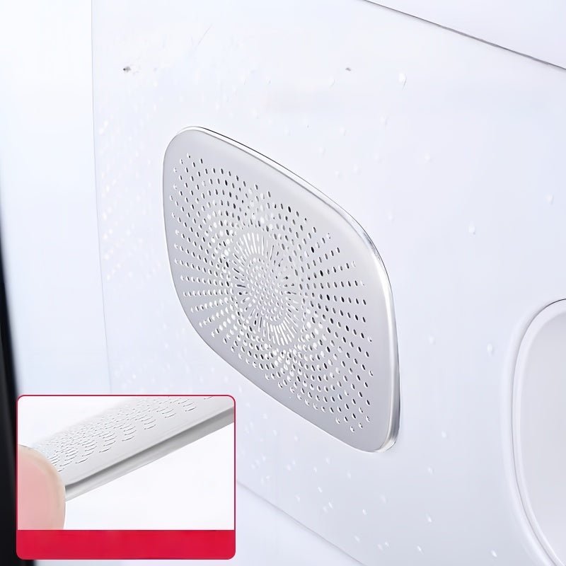 Rear Tweeter Speaker Grilles for Leapmotor B10 (2pcs) - NICE EVS