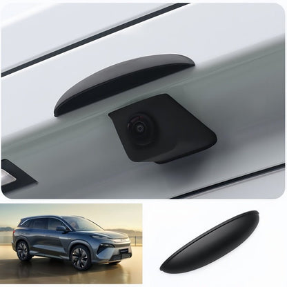 Rear View Camera Rain Cover Shield for BYD - NICE EVS
