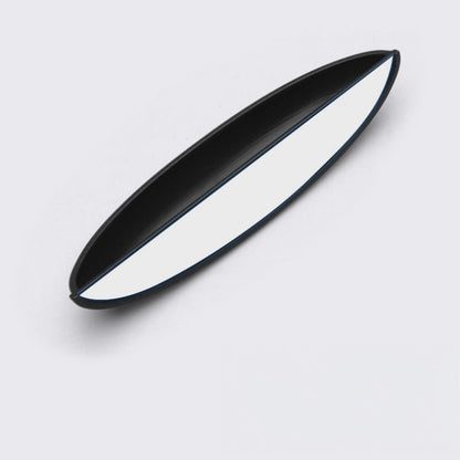 Rear View Camera Rain Cover Shield for BYD - NICE EVS