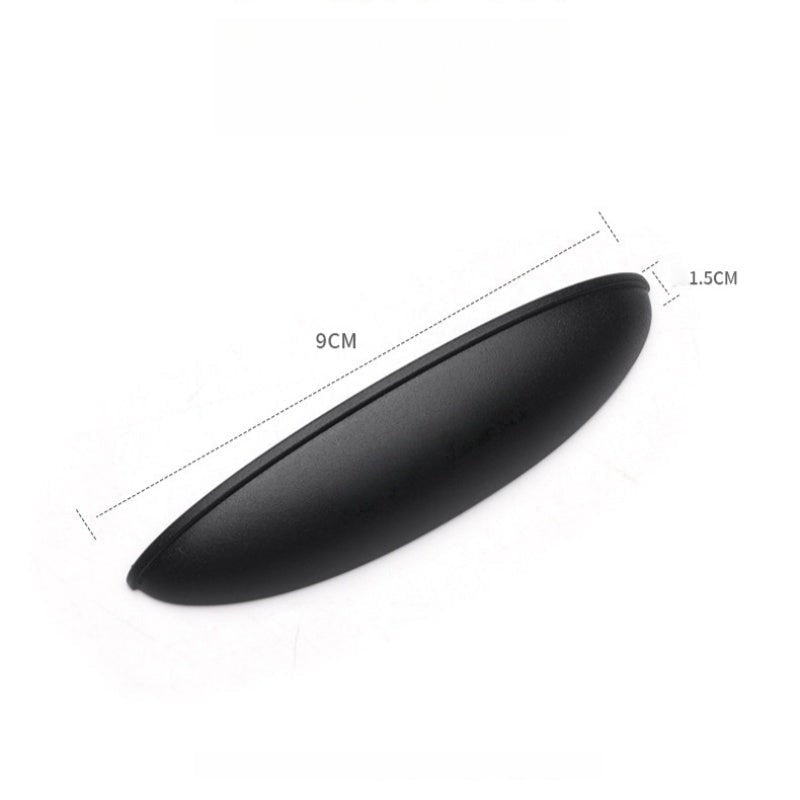 Rear View Camera Rain Cover Shield for BYD - NICE EVS