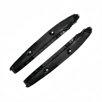 Rear Wheel Mud Flap Liner for Aion V/RT - NICE EVS