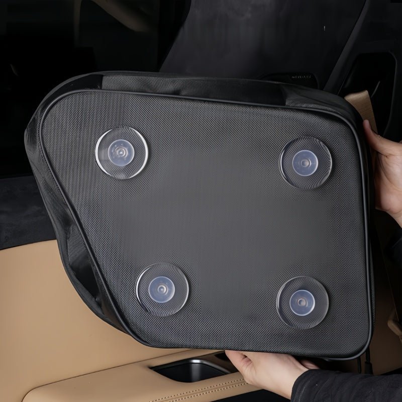 Rear Window Storage Bag for Denza B8 & BYD Leopard 8 - NICE EVS