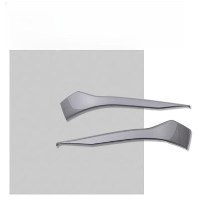 Rearview Mirror Anti-Collision Strips for BYD Seal U/Sealion 6 - NICE EVS
