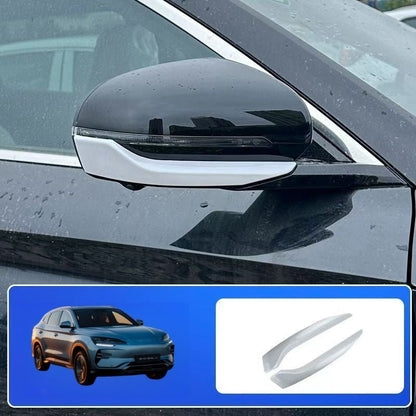Rearview Mirror Anti-Collision Strips for BYD Seal U/Sealion 6 - NICE EVS
