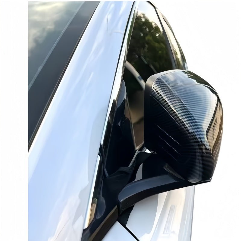 Rearview Mirror Caps for BYD Sealion 5 DM-i - NICE EVS