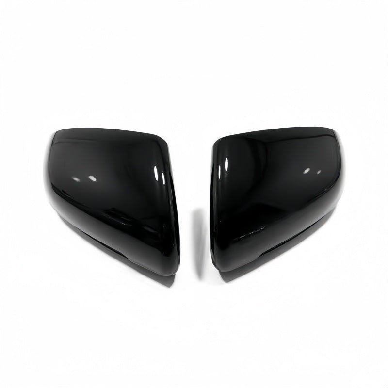 Rearview Mirror Caps for BYD Sealion 5 DM-i - NICE EVS
