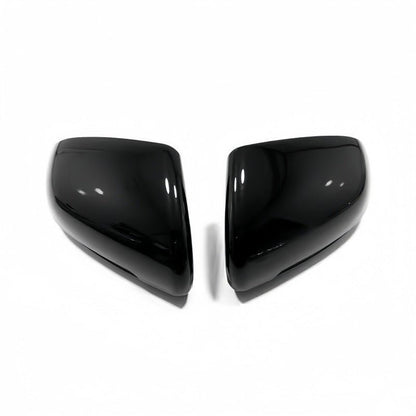 Rearview Mirror Caps for BYD Sealion 5 DM-i - NICE EVS
